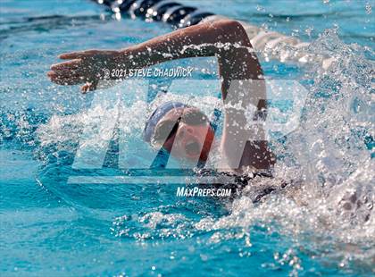 Thumbnail 3 in Higley @ McClintock photogallery.