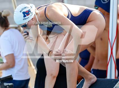 Thumbnail 1 in Higley @ McClintock photogallery.
