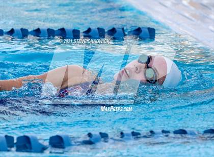 Thumbnail 2 in Higley @ McClintock photogallery.