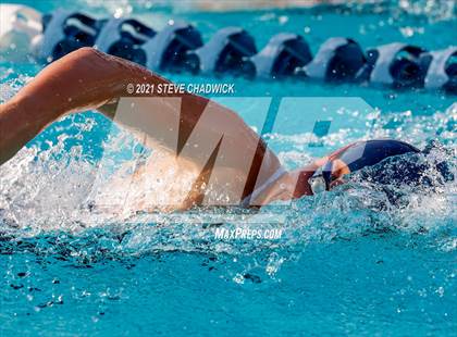 Thumbnail 1 in Higley @ McClintock photogallery.