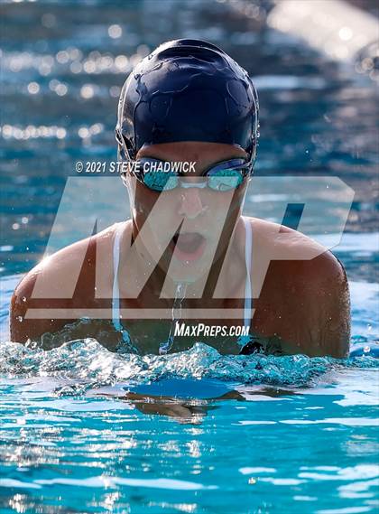 Thumbnail 3 in Higley @ McClintock photogallery.