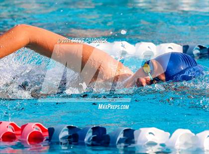 Thumbnail 2 in Higley @ McClintock photogallery.