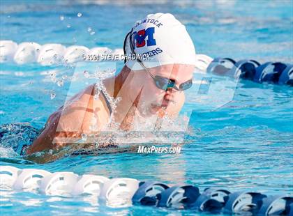 Thumbnail 1 in Higley @ McClintock photogallery.