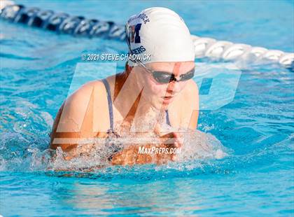 Thumbnail 2 in Higley @ McClintock photogallery.