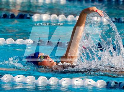 Thumbnail 3 in Higley @ McClintock photogallery.
