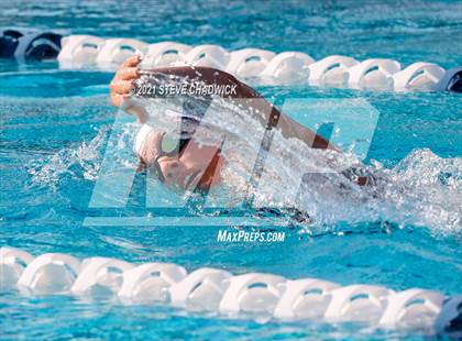 Thumbnail 1 in Higley @ McClintock photogallery.