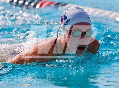 Thumbnail 3 in Higley @ McClintock photogallery.