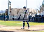 Photo from the gallery "Timpanogos vs American Fork"