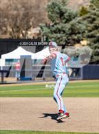Photo from the gallery "Timpanogos vs American Fork"