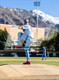 Photo from the gallery "Timpanogos vs American Fork"