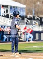 Photo from the gallery "Timpanogos vs American Fork"