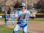 Photo from the gallery "Timpanogos vs American Fork"