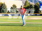 Photo from the gallery "Timpanogos vs American Fork"