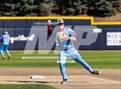Photo from the gallery "Timpanogos vs American Fork"