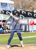 Photo from the gallery "Timpanogos vs American Fork"