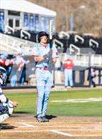 Photo from the gallery "Timpanogos vs American Fork"