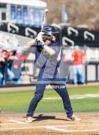 Photo from the gallery "Timpanogos vs American Fork"