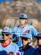 Photo from the gallery "Timpanogos vs American Fork"