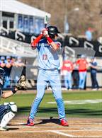 Photo from the gallery "Timpanogos vs American Fork"