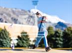 Photo from the gallery "Timpanogos vs American Fork"