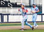 Photo from the gallery "Timpanogos vs American Fork"