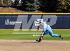Photo from the gallery "Timpanogos vs American Fork"