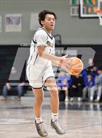 Photo from the gallery "Armijo vs. Gridley (Steve Cauchi Ram Jam)"