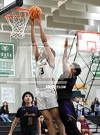Photo from the gallery "Armijo vs. Gridley (Steve Cauchi Ram Jam)"
