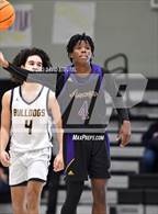 Photo from the gallery "Armijo vs. Gridley (Steve Cauchi Ram Jam)"