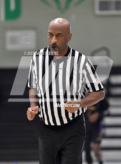 Thumbnail 3 in Armijo vs. Gridley (Steve Cauchi Ram Jam) photogallery.