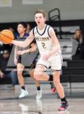Photo from the gallery "Armijo vs. Gridley (Steve Cauchi Ram Jam)"