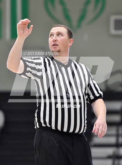 Thumbnail 1 in Armijo vs. Gridley (Steve Cauchi Ram Jam) photogallery.