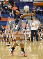 Photo from the gallery "Ridgeline @ Mountain Crest"