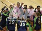Photo from the gallery "Ridgeline @ Mountain Crest"