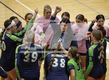 Thumbnail 3 in Ridgeline @ Mountain Crest photogallery.
