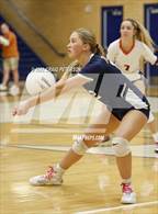 Photo from the gallery "Ridgeline @ Mountain Crest"