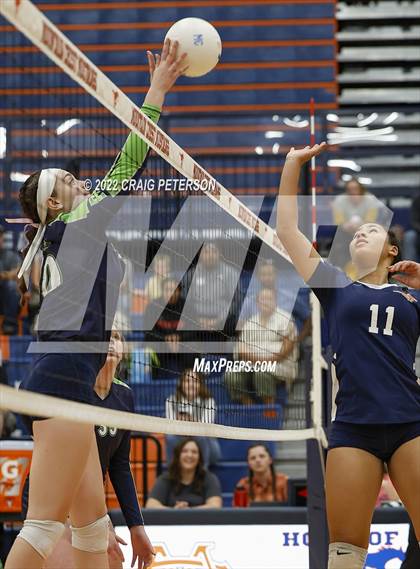 Thumbnail 3 in Ridgeline @ Mountain Crest photogallery.