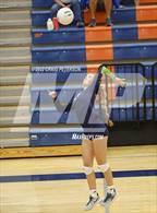 Photo from the gallery "Ridgeline @ Mountain Crest"