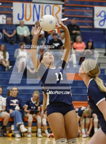 Thumbnail 2 in Ridgeline @ Mountain Crest photogallery.