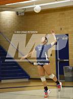 Photo from the gallery "Ridgeline @ Mountain Crest"