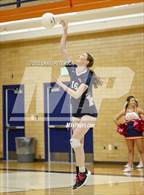 Photo from the gallery "Ridgeline @ Mountain Crest"