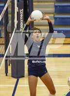 Photo from the gallery "Ridgeline @ Mountain Crest"