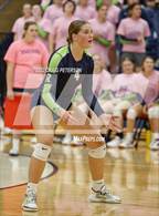 Photo from the gallery "Ridgeline @ Mountain Crest"