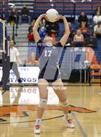 Photo from the gallery "Ridgeline @ Mountain Crest"