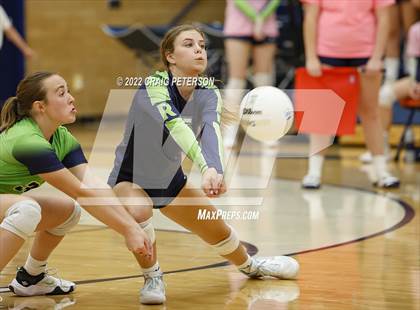 Thumbnail 2 in Ridgeline @ Mountain Crest photogallery.