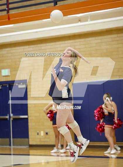 Thumbnail 2 in Ridgeline @ Mountain Crest photogallery.
