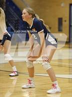 Photo from the gallery "Ridgeline @ Mountain Crest"