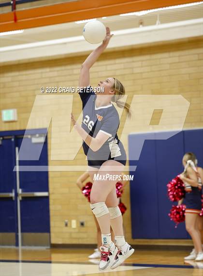 Thumbnail 3 in Ridgeline @ Mountain Crest photogallery.