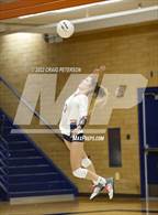 Photo from the gallery "Ridgeline @ Mountain Crest"