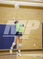 Photo from the gallery "Ridgeline @ Mountain Crest"